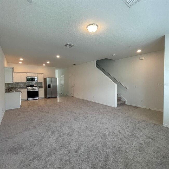 Photo - 3047 Springwell Lp