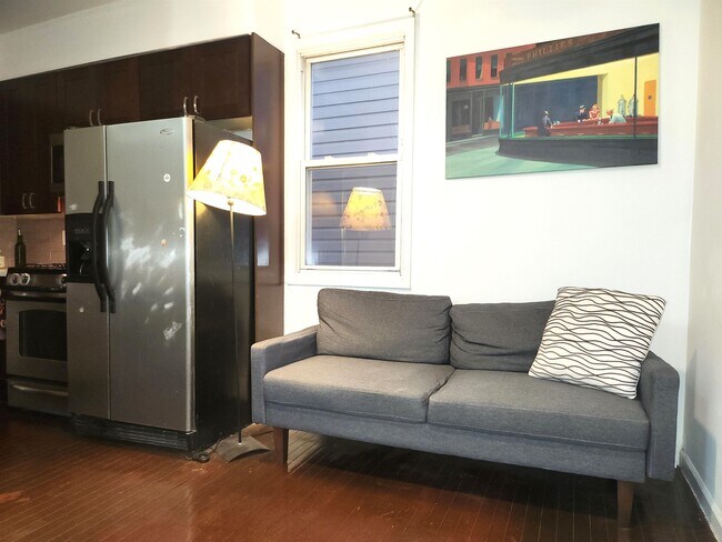 Photo - 615 15th St Unidad 3