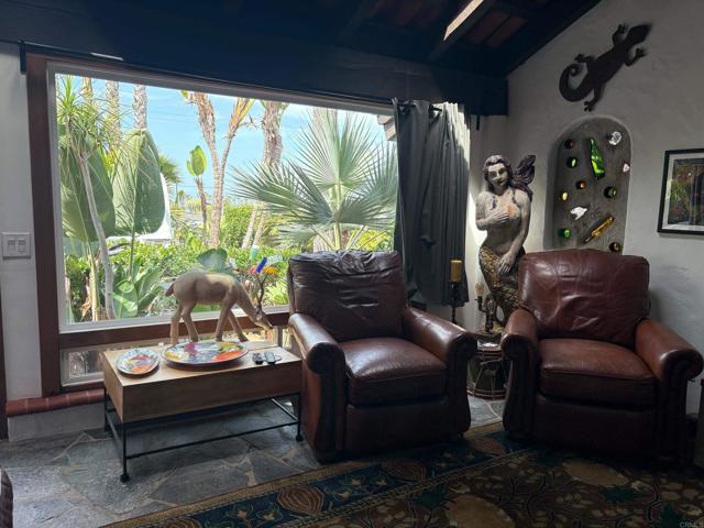 Photo - 122 S Rios Ave