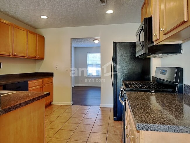 Photo - 2954 Jasmine Brook Ct