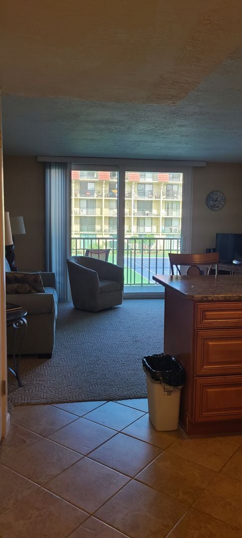 Photo - Vacation Rental - 30 Day min across From D... Unit 222