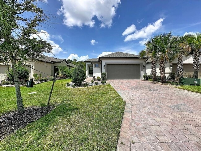 Photo - 1057 Umbria Dr