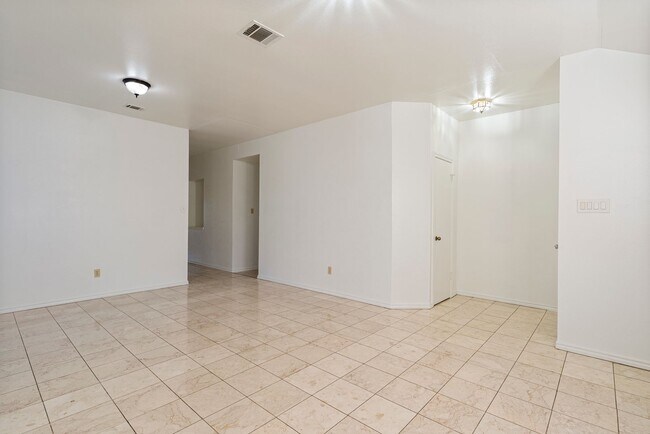 Photo - 13216 Bennington Ln