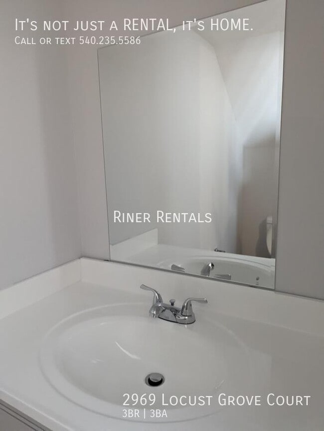 Photo - 2969 Locust Grv Ct