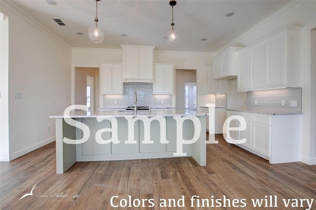 Photo - Stunning 4-bedroom, 2-bathroom home