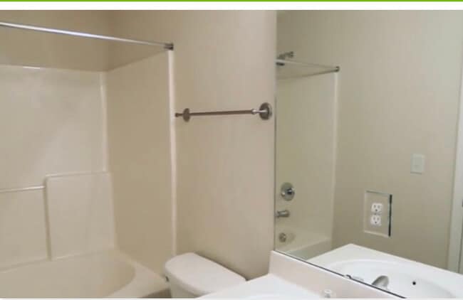 Photo - 7349 Balboa Blvd Unit 1