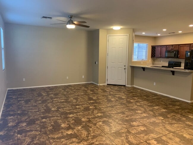 Photo - COMING SOON A gorgeous two story 3 bedroom 2.5 bath townhome