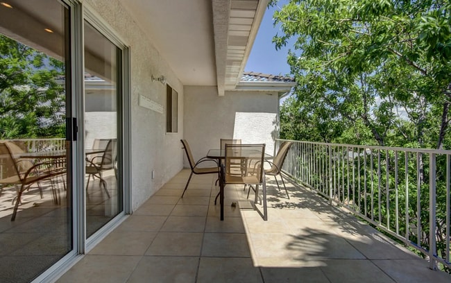 Photo - Enjoy Year-Round Resort Living in This Beautiful Condo! Unit 1216