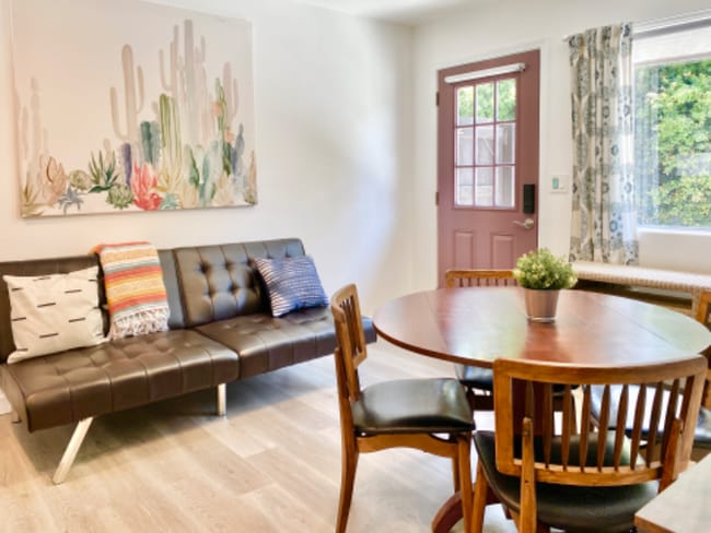 Photo - 5318 Sunglow Ct