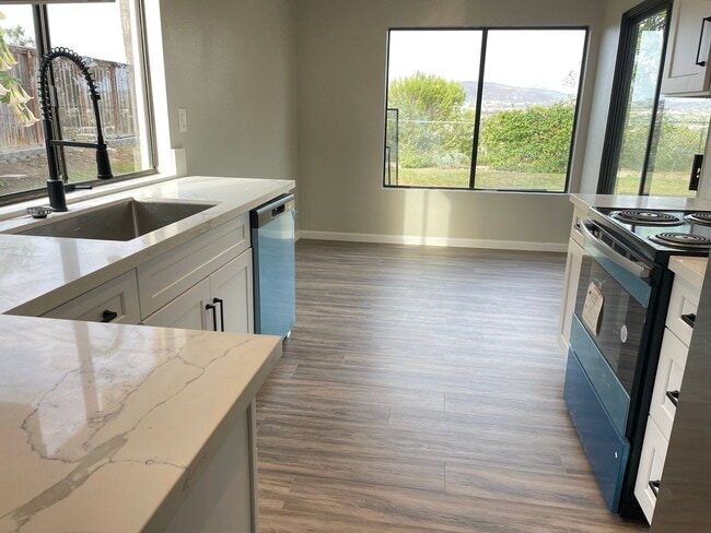 Photo - Beautiful Encinitas View Home