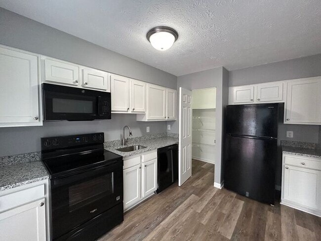 Photo - 3 Bedroom Opportunity Area (BRHP/HCVP)