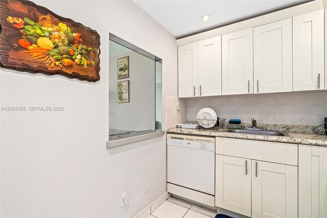 Photo - 210 172nd St Unit 533