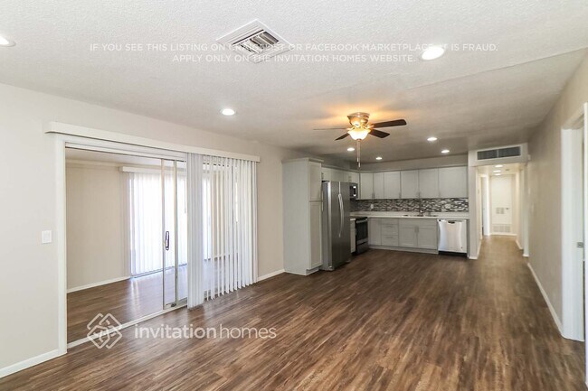 Photo - 3146 W Cactus Rd