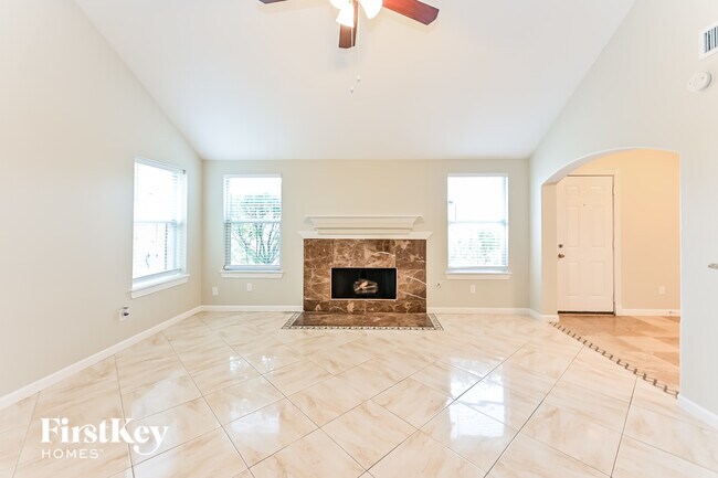 Photo - 7230 Wimberly Oaks Ln