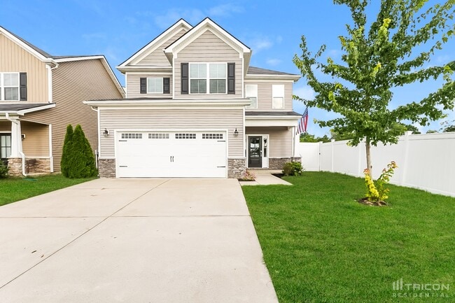 Photo - 1809 Sunray Dr Casa