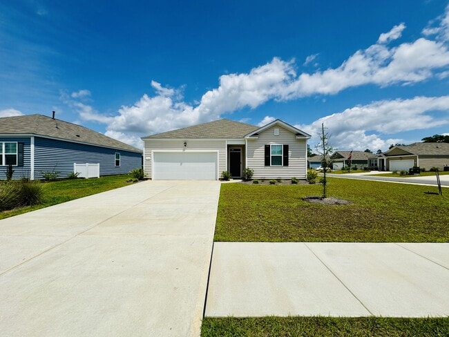 Photo - 116 Caveson Wy