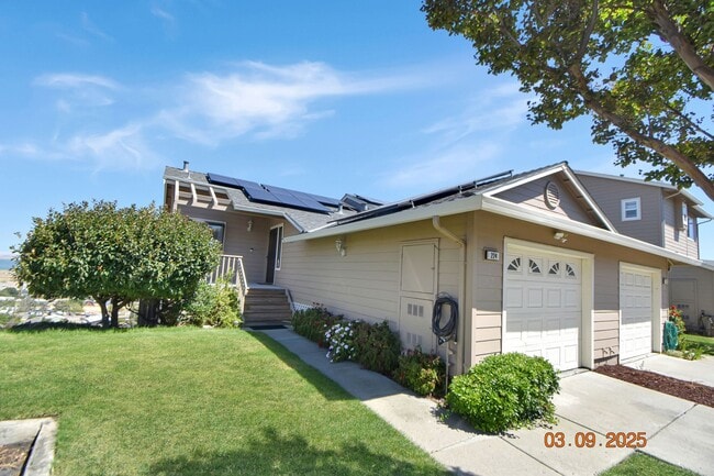 Building Photo - Welcome to Bay Point, CA Where Every Day B... Rental