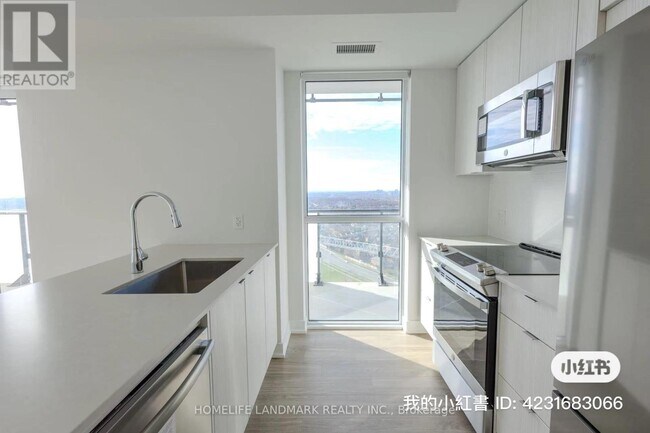 Photo - 4130 Parkside Village Dr Unité 2210