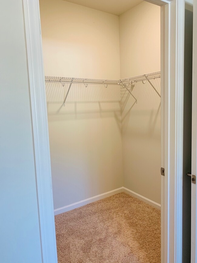 The Meadows Apartments For Rent in Bloomingdale, GA