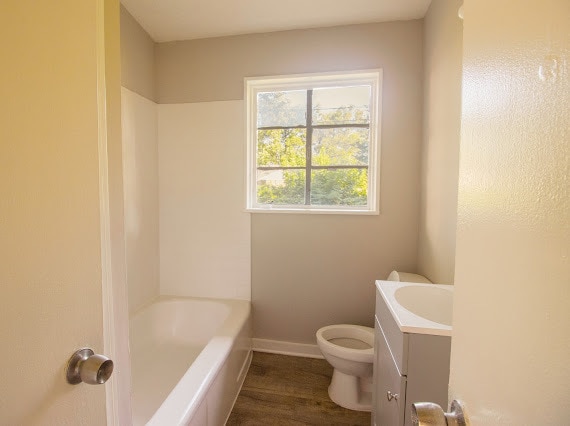 Photo - 1628 Collier Dr