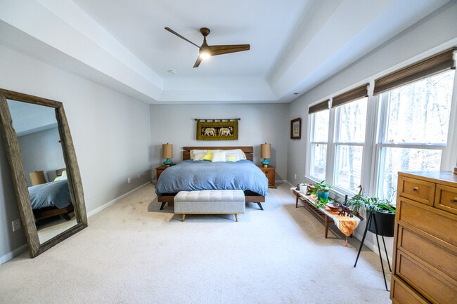 Photo - 211 Cates Farm Rd