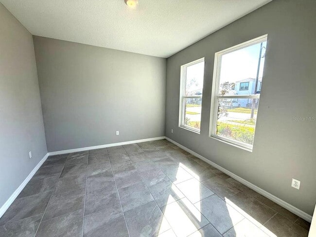 Photo - 7724 Broad River Ave