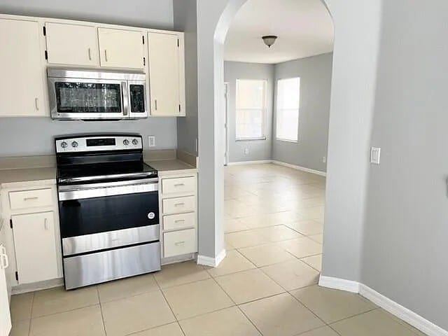 Photo - 10477 Blackmore Dr