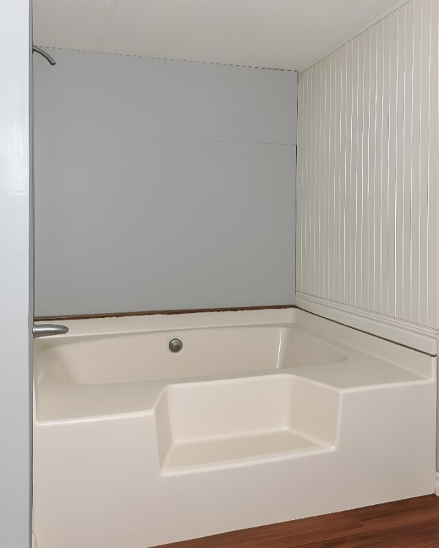 Photo - 121 S Pine St Casa