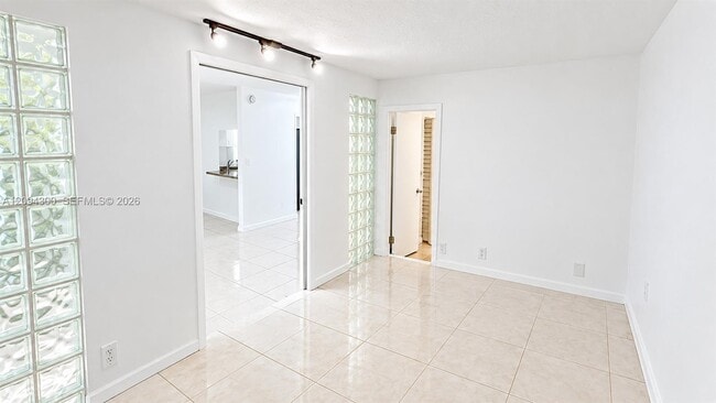 8315 SW 72nd Ave Unit 104B