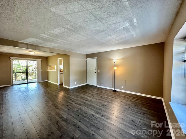 Photo - 2638 Park Rd