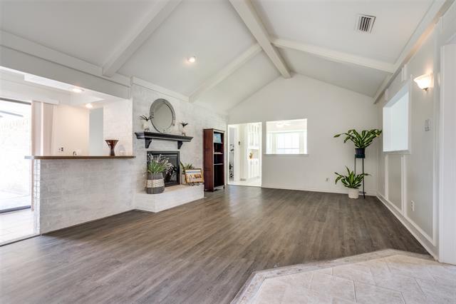 Photo - 1608 Belgrade Dr