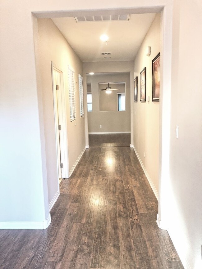 Photo - Rare Two Primary Home in Centennial Hills Community in Northwest