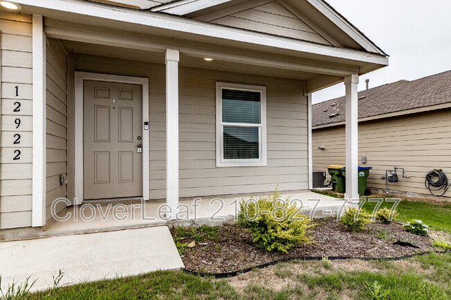 Photo - 12922 Sage Turn