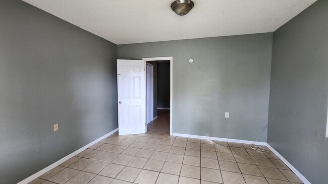 Photo - 1120-1122 W Austin St Unidad 1120 W Ausin St Bartow FL 33830