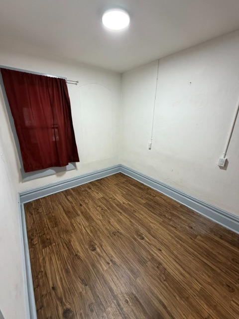 Photo - 708 Mills St Unidad 7