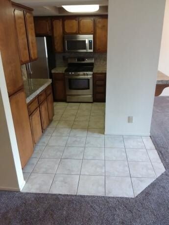 Photo - 450 Solar Way Unidad 450 C