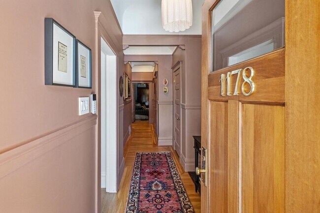 Photo - 1178 Broadway Unidad 1178 Broadway