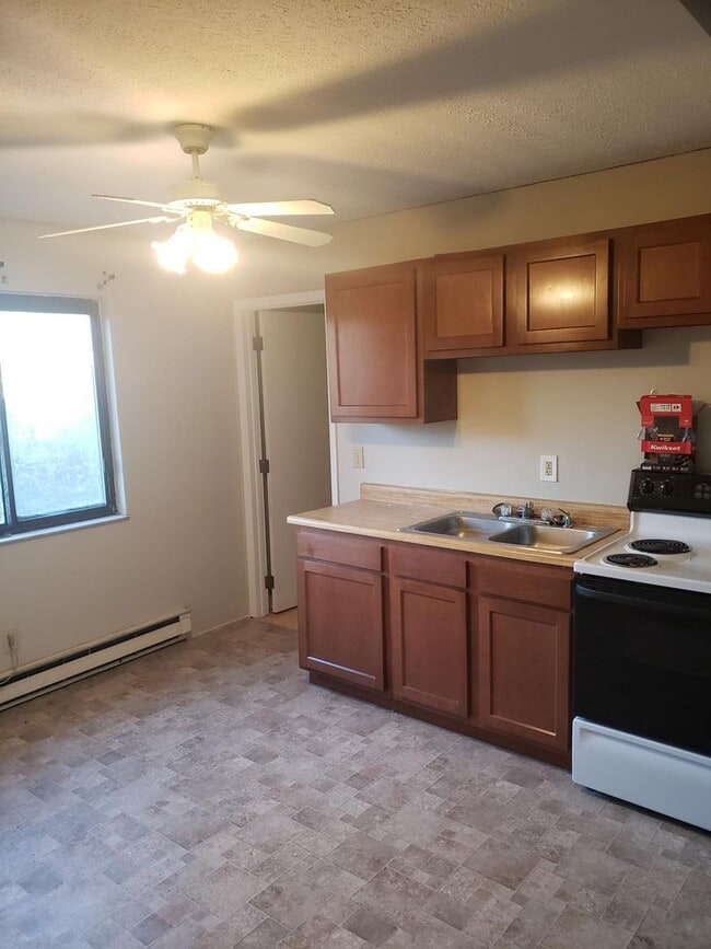 Photo - 506 Palace Ave Unit 506 Palace Ave Apt B