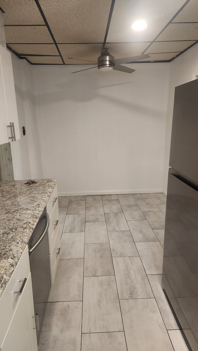 Photo - 19 Brighton Ct Unit 1st Fl