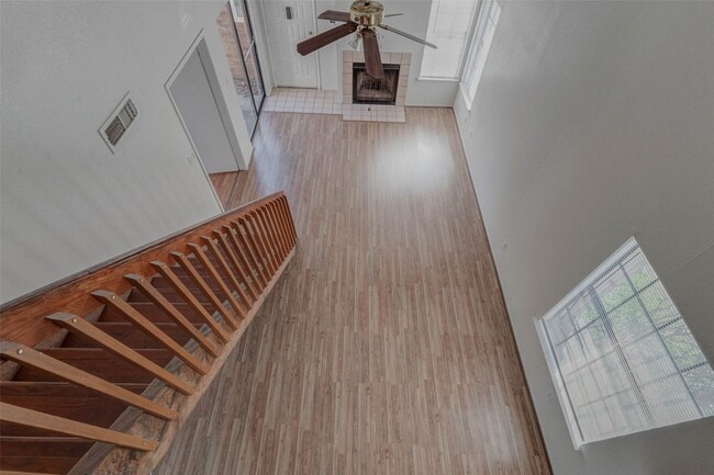 Photo - 200 Pecan Dr Unit 803