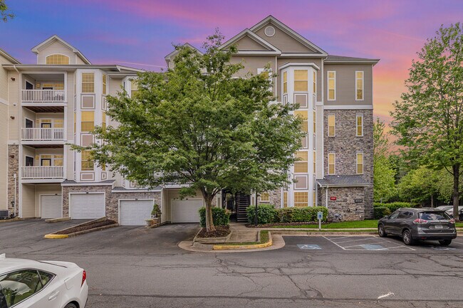 Photo - 506 Sunset View Terrace SE Townhome