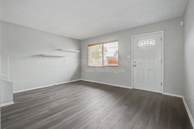 Photo - 8705 Santa Fe Dr