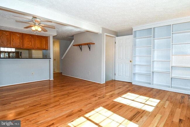 Photo - 8417 Cedar Falls Ct