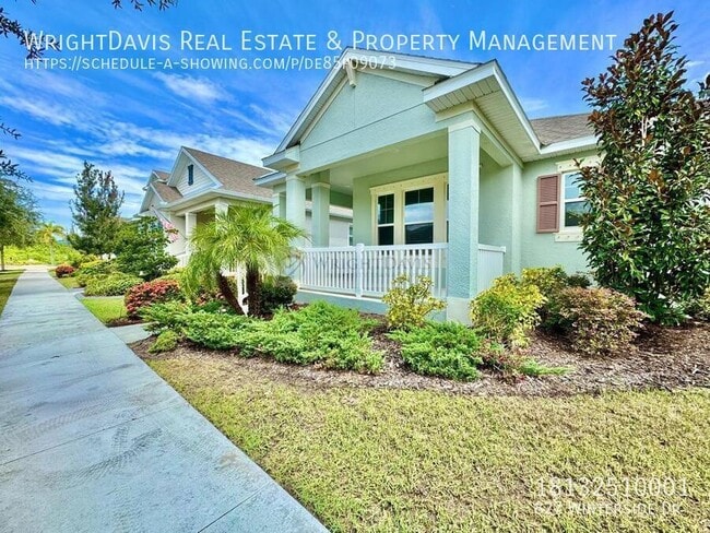 Photo - 827 Winterside Dr