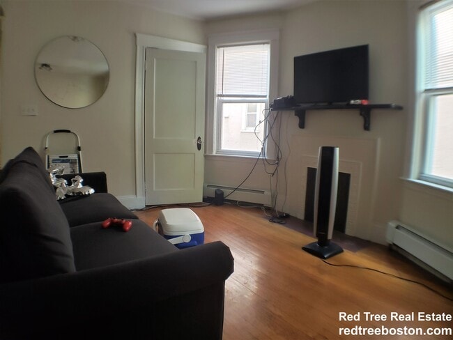 Photo - 785 Washington St Unidad 1