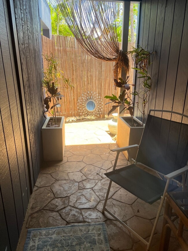 Photo - 293 Alaume St
