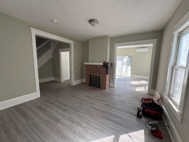 Photo - 17 Arcadia Pl