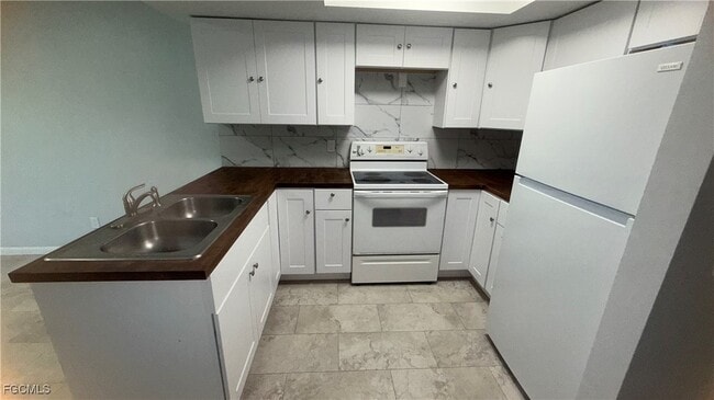 Building Photo - 824 Alderman St Unit 209 Rental
