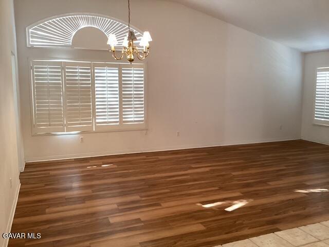 Photo - 7120 W Avenue L-11