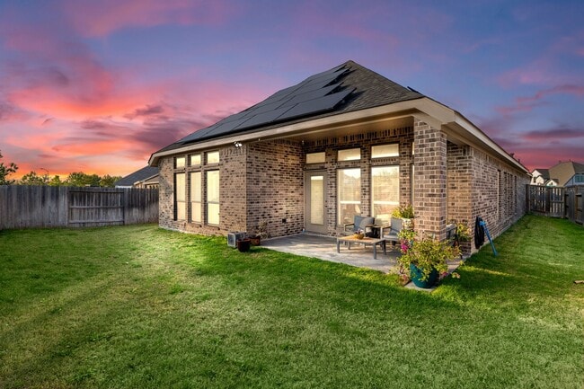 Photo - 23039 Birchwood Valley Ln